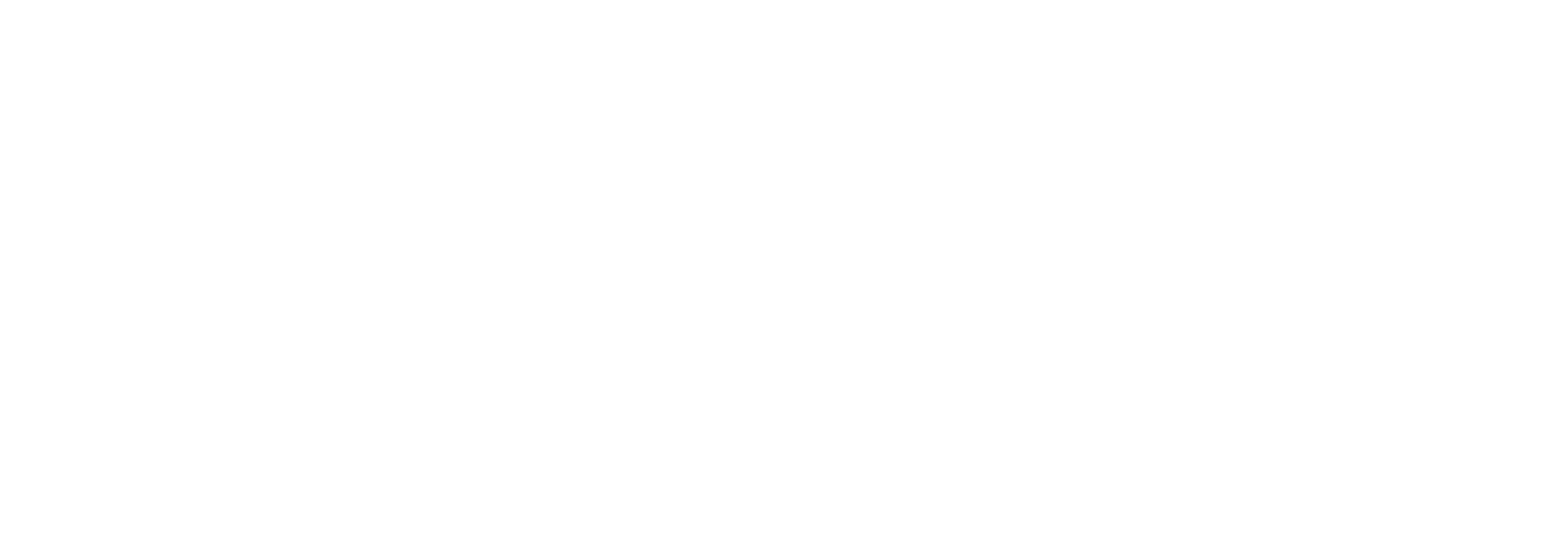 Logo DAS - Dafami Asasta Sejahtera
